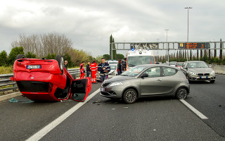 Illustration for article titled Obtain Aid Today So Its Possible To Get The Compensation You're Going To Need To Have Immediately After An Accident